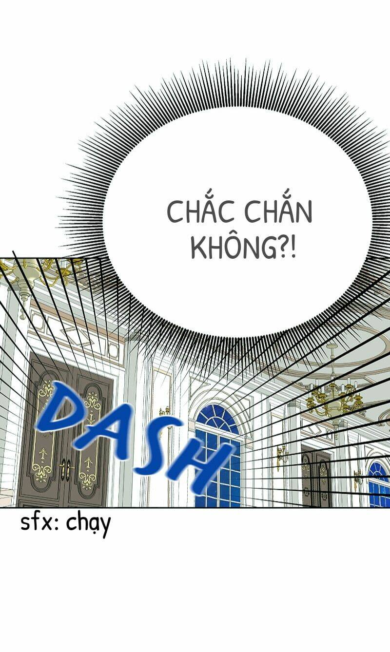 Chương 6 - Trang 63