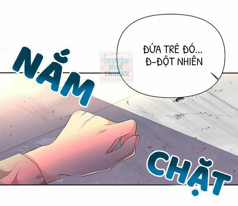 Chương 6 - Trang 68