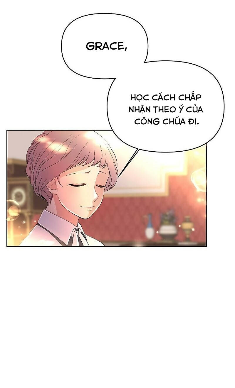 Chương 7 - Trang 13