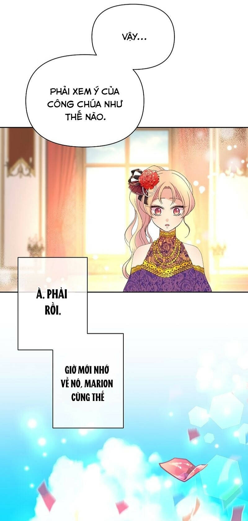Chương 7 - Trang 14