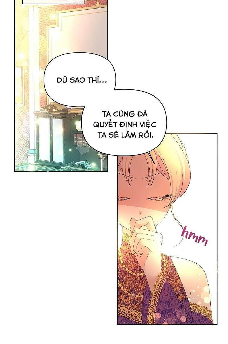 Chương 7 - Trang 18