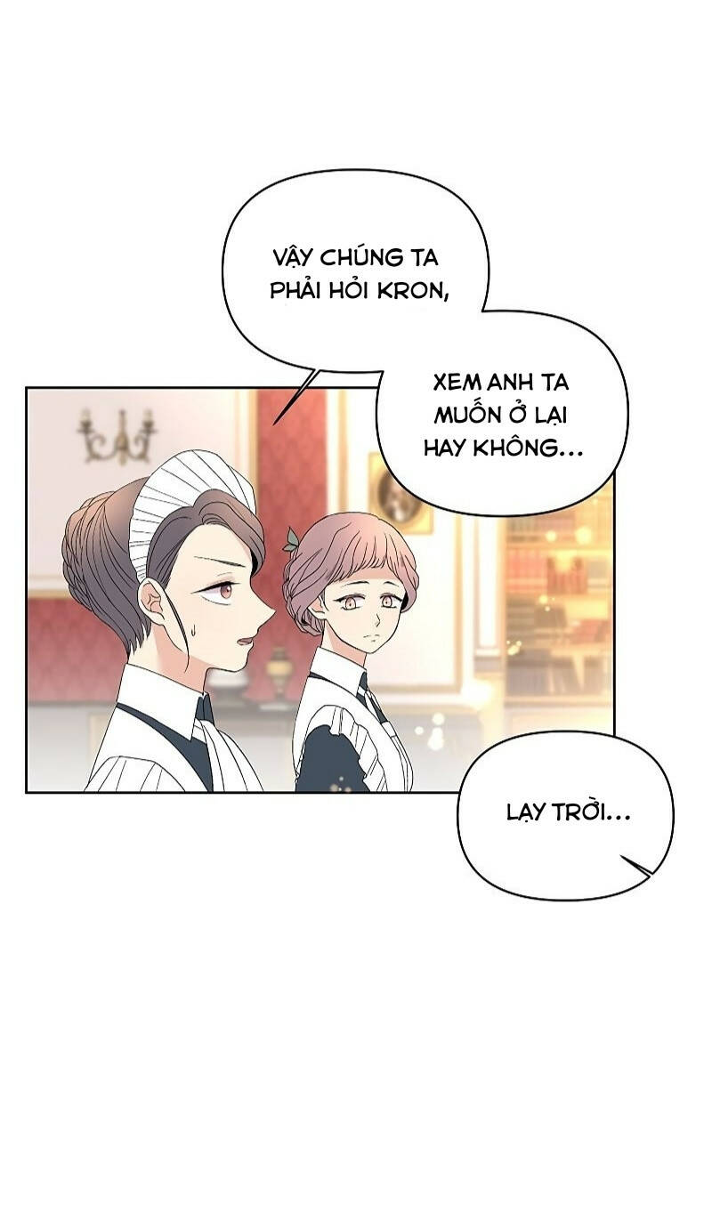 Chương 7 - Trang 19