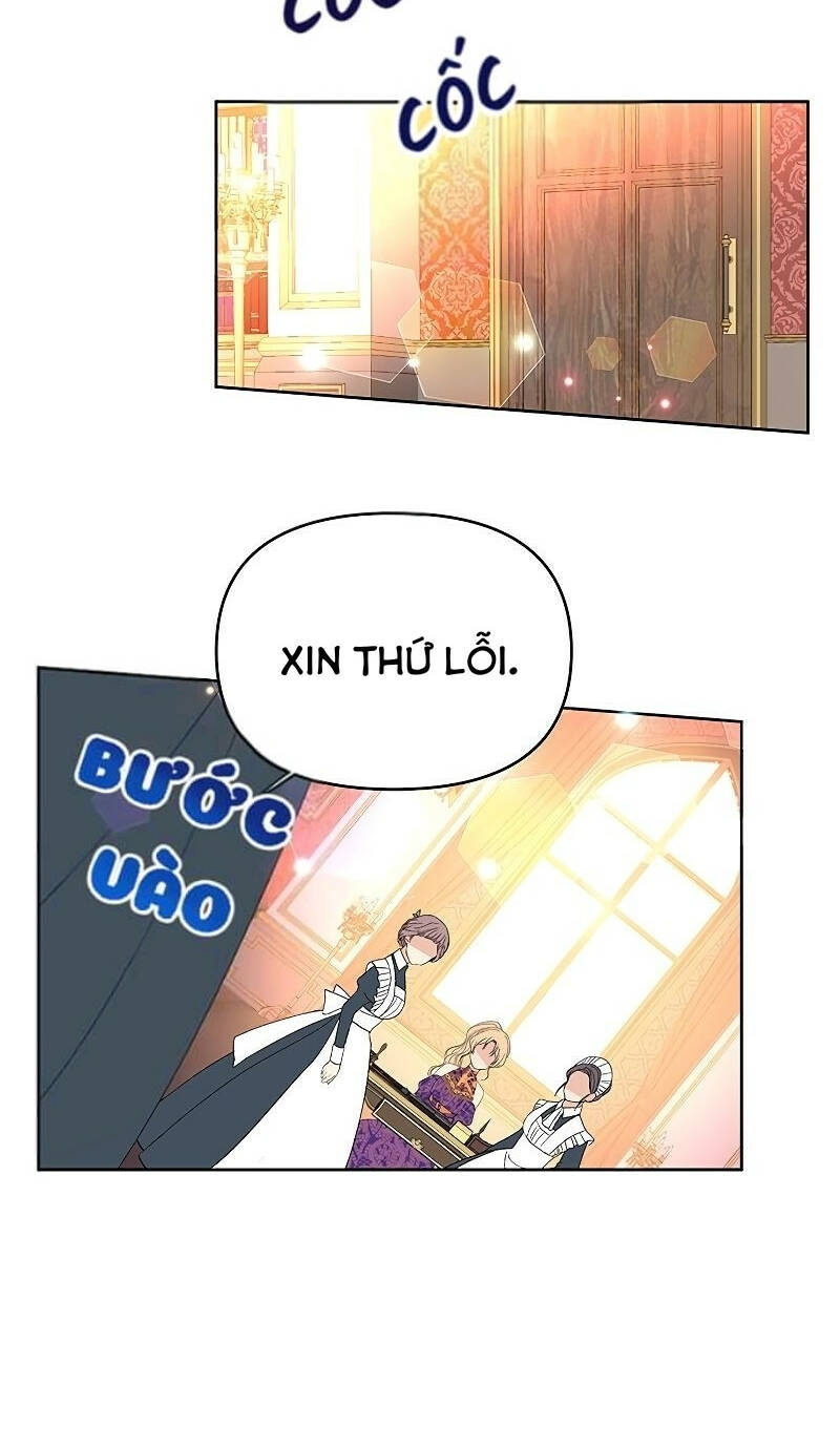 Chương 7 - Trang 22