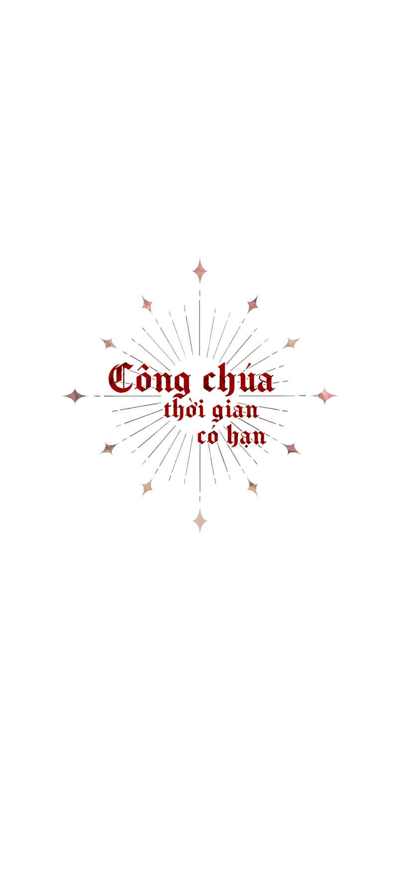 Chương 7 - Trang 26