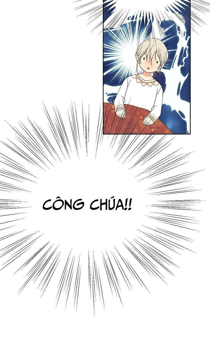 Chương 7 - Trang 38