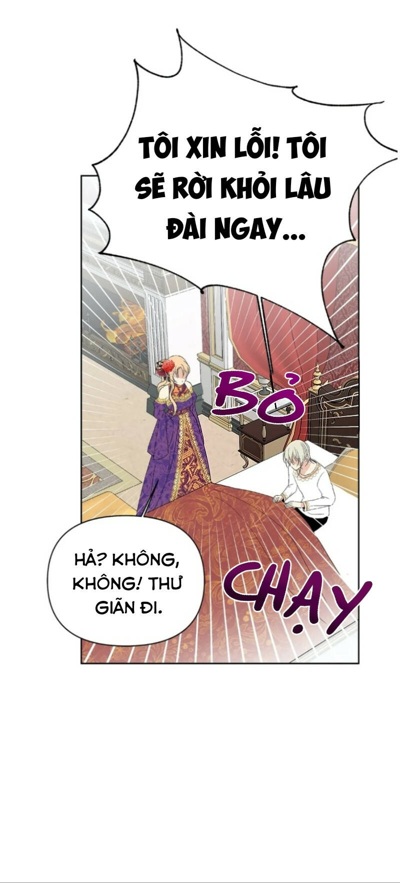 Chương 7 - Trang 39