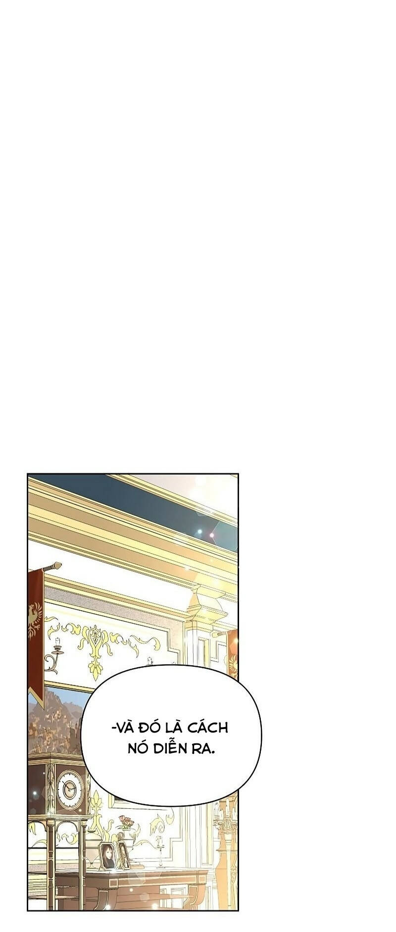 Chương 7 - Trang 42