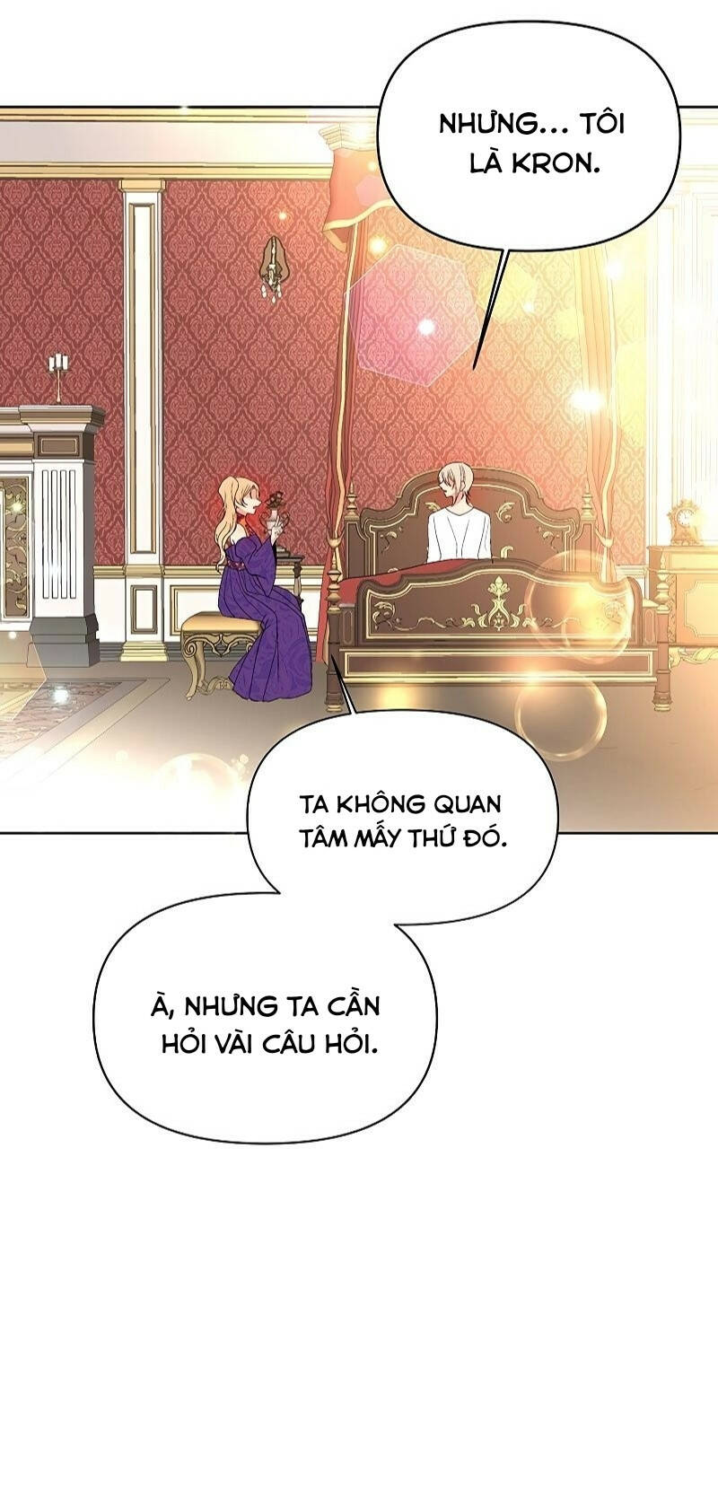 Chương 7 - Trang 44