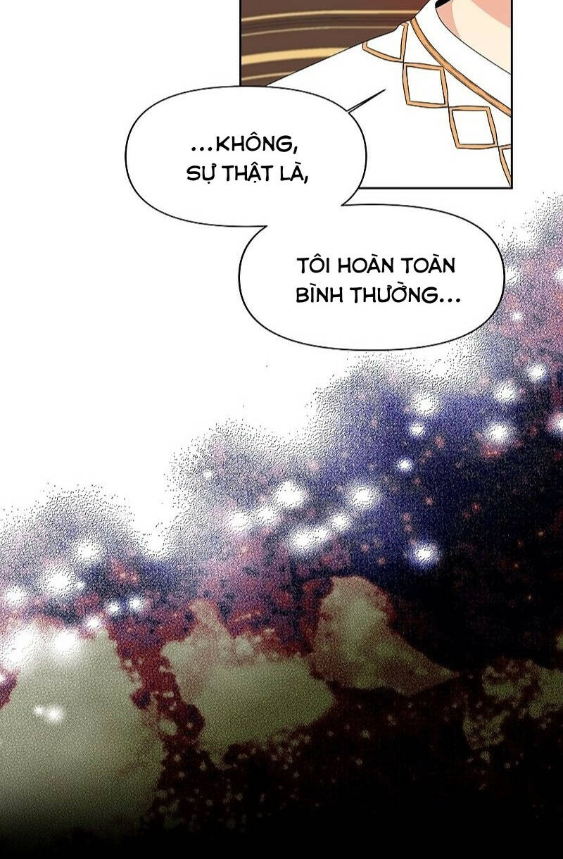 Chương 7 - Trang 47
