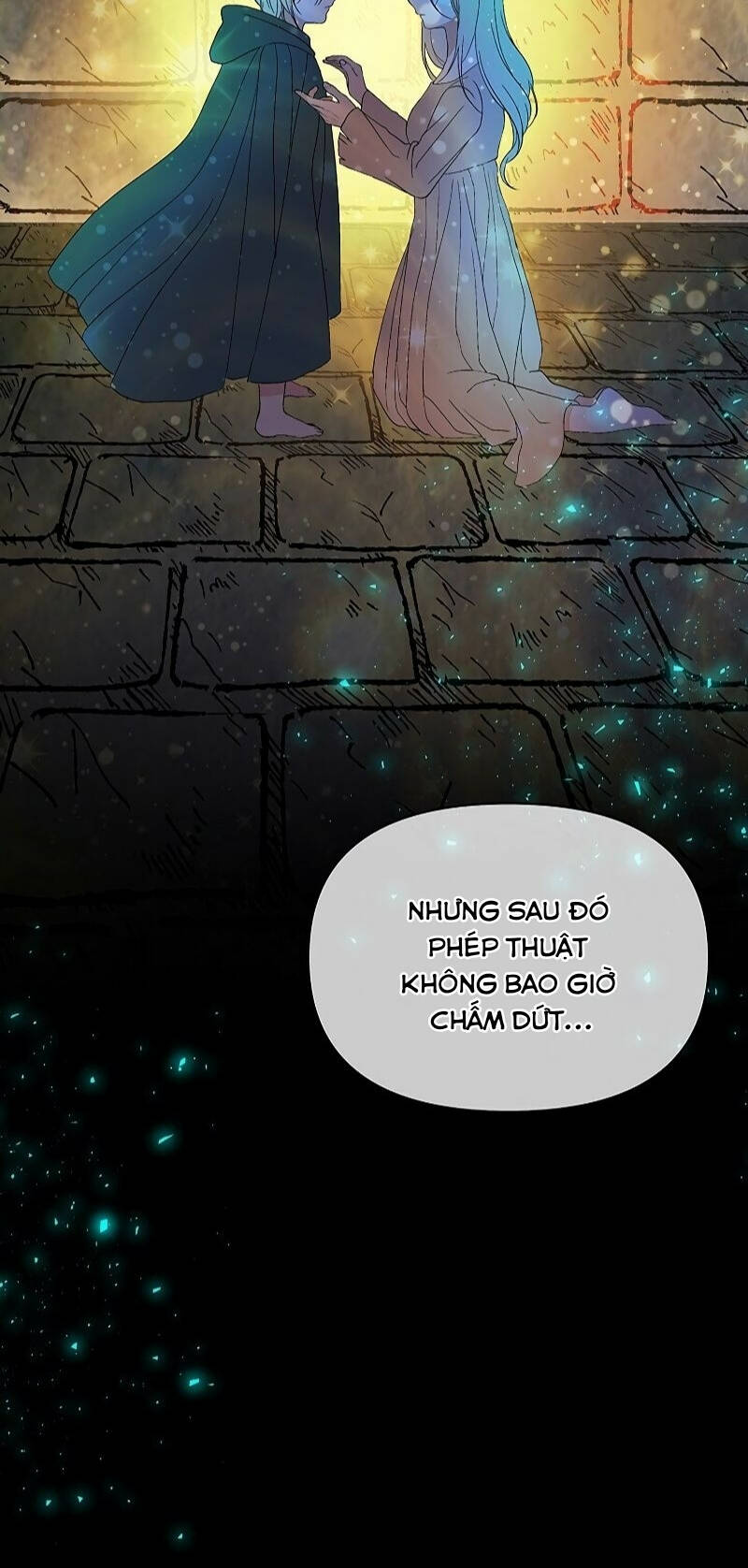 Chương 7 - Trang 49