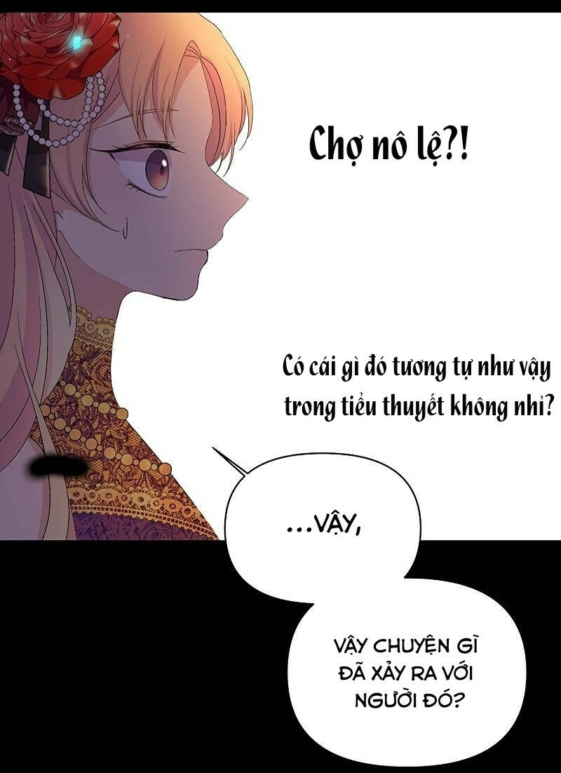 Chương 7 - Trang 50