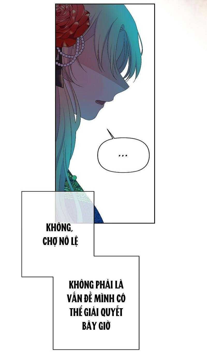 Chương 7 - Trang 53