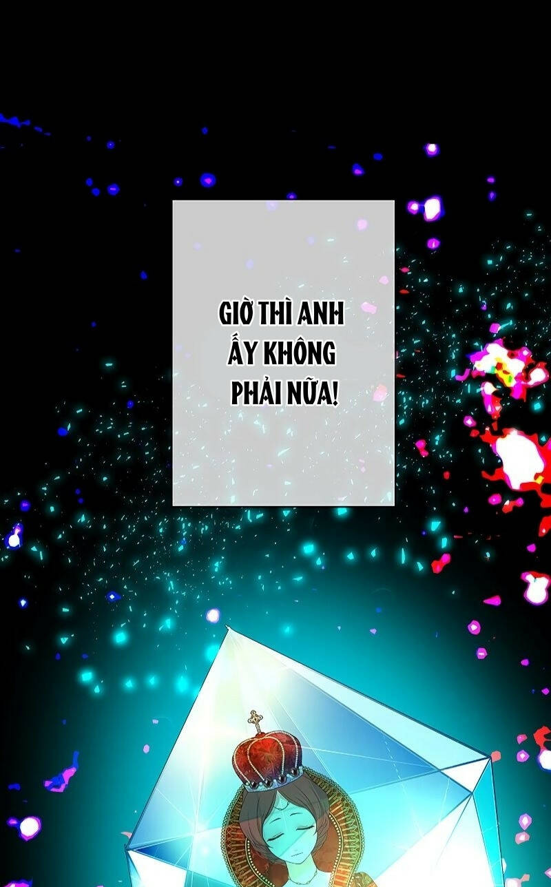 Chương 7 - Trang 57