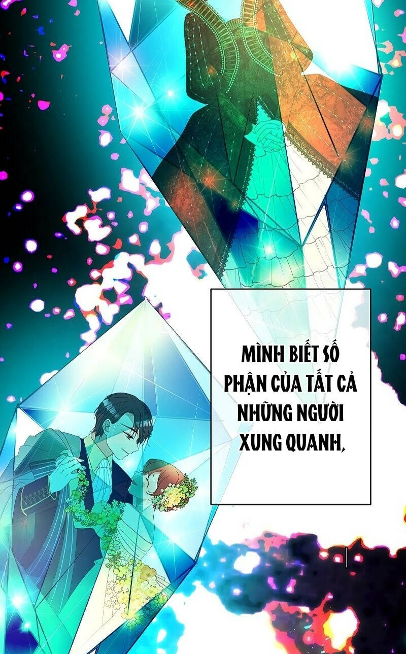 Chương 7 - Trang 58