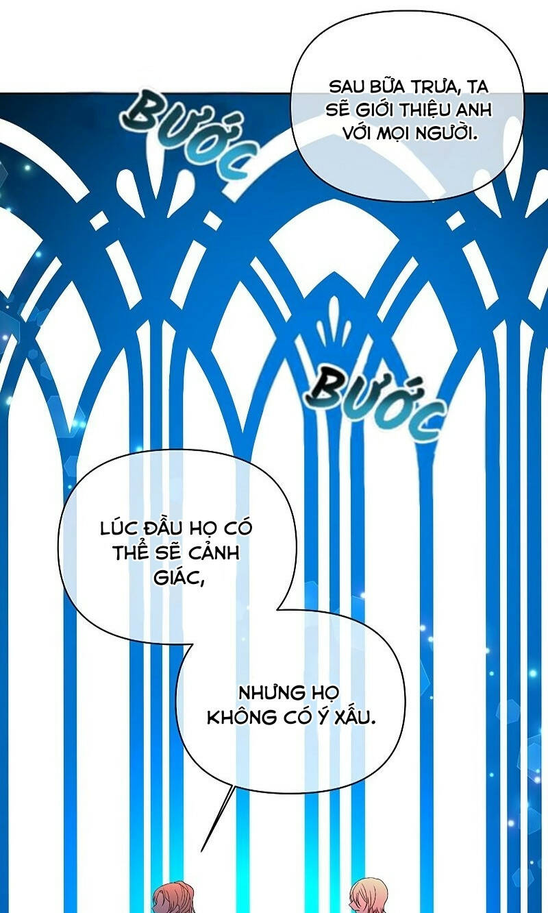 Chương 7 - Trang 65