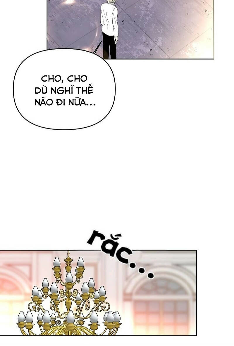 Chương 7 - Trang 70