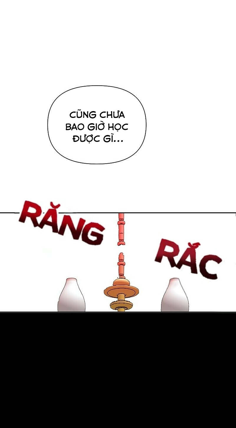Chương 7 - Trang 72