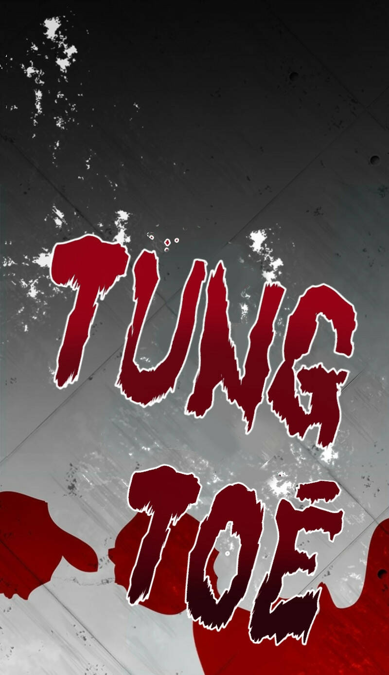 Chương 7 - Trang 76