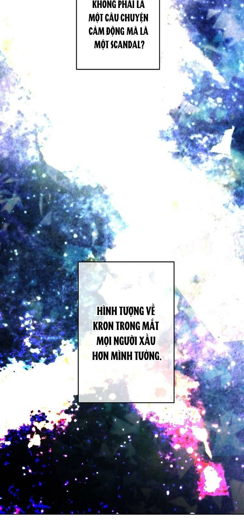 Chương 7 - Trang 10