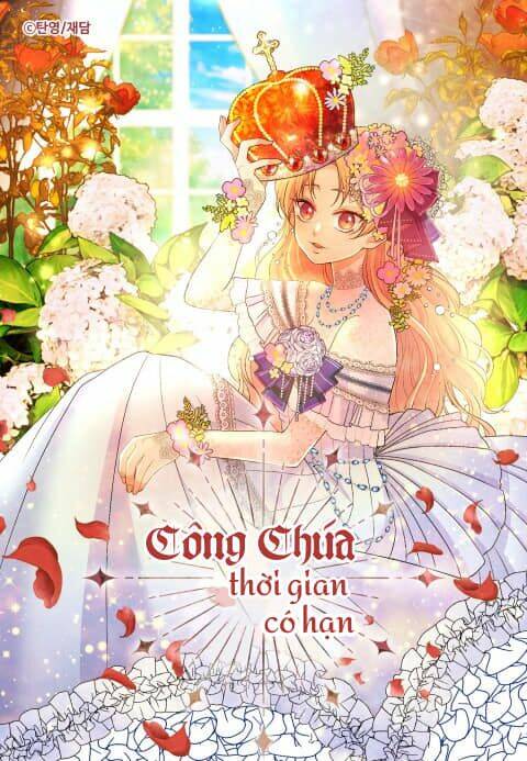 Chương 8 - Trang 1