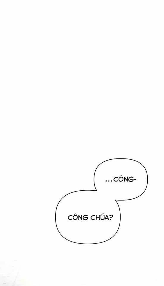 Chương 8 - Trang 11