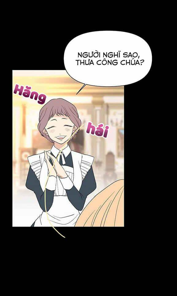 Chương 8 - Trang 15