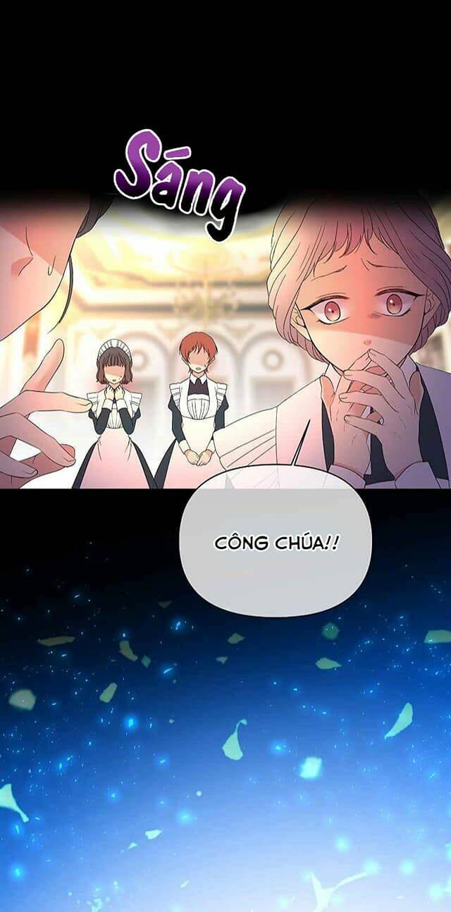 Chương 8 - Trang 23
