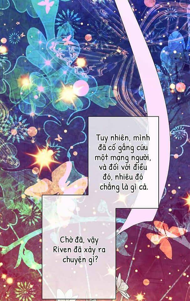 Chương 8 - Trang 31