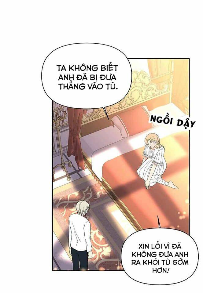 Chương 8 - Trang 51