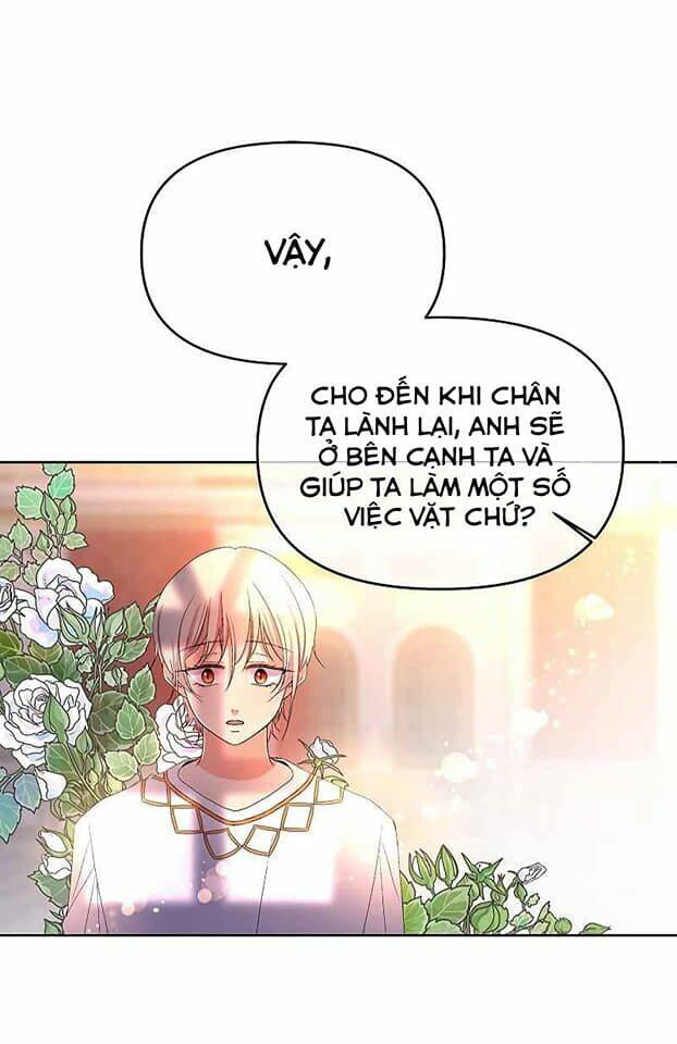 Chương 8 - Trang 54