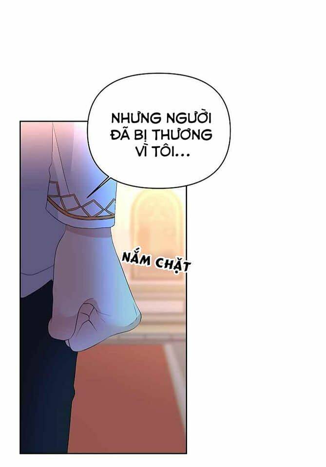 Chương 8 - Trang 55