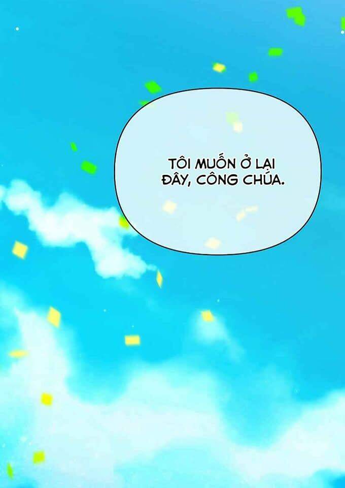 Chương 8 - Trang 60