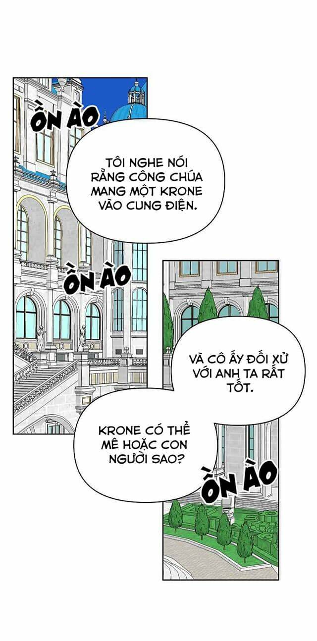 Chương 8 - Trang 73