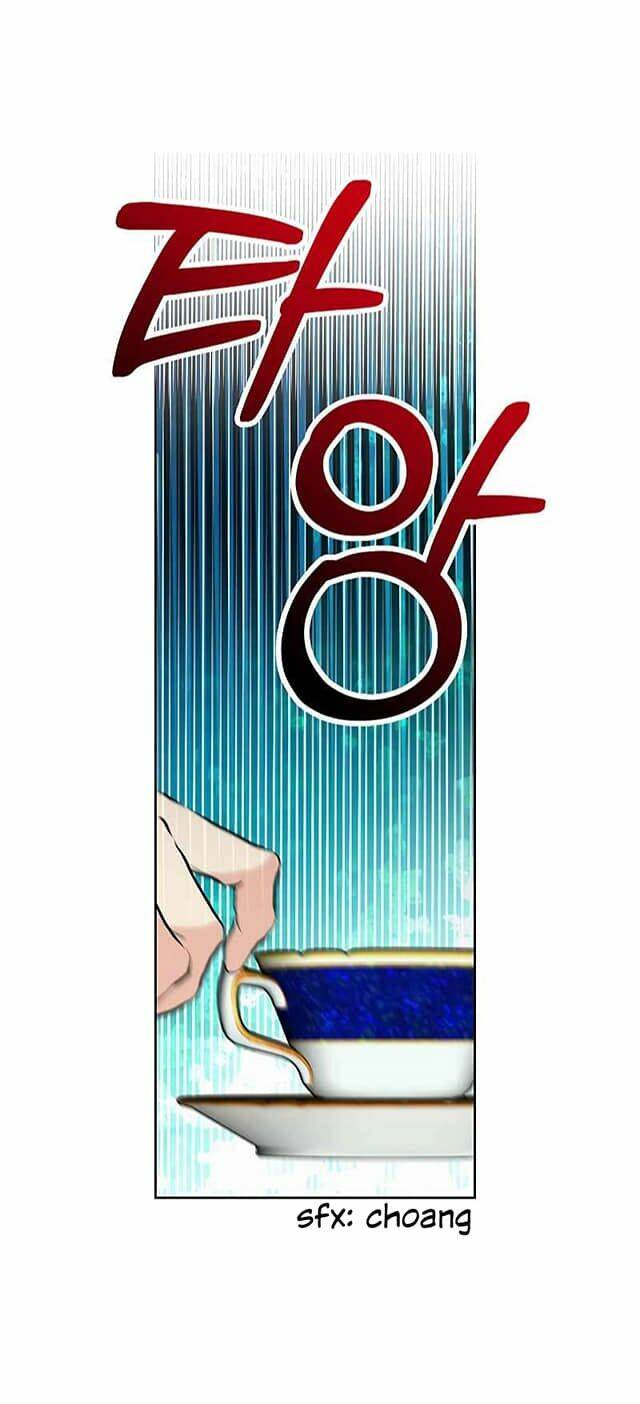 Chương 8 - Trang 75