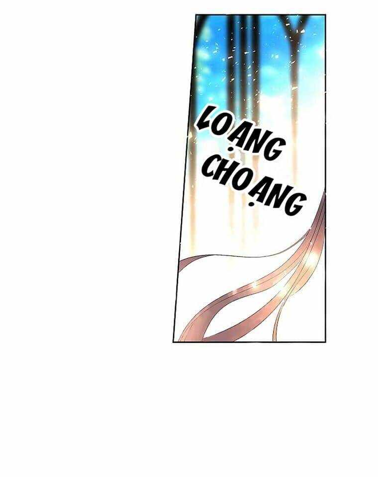 Chương 8 - Trang 9