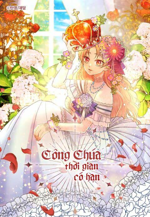 Chương 9 - Trang 1