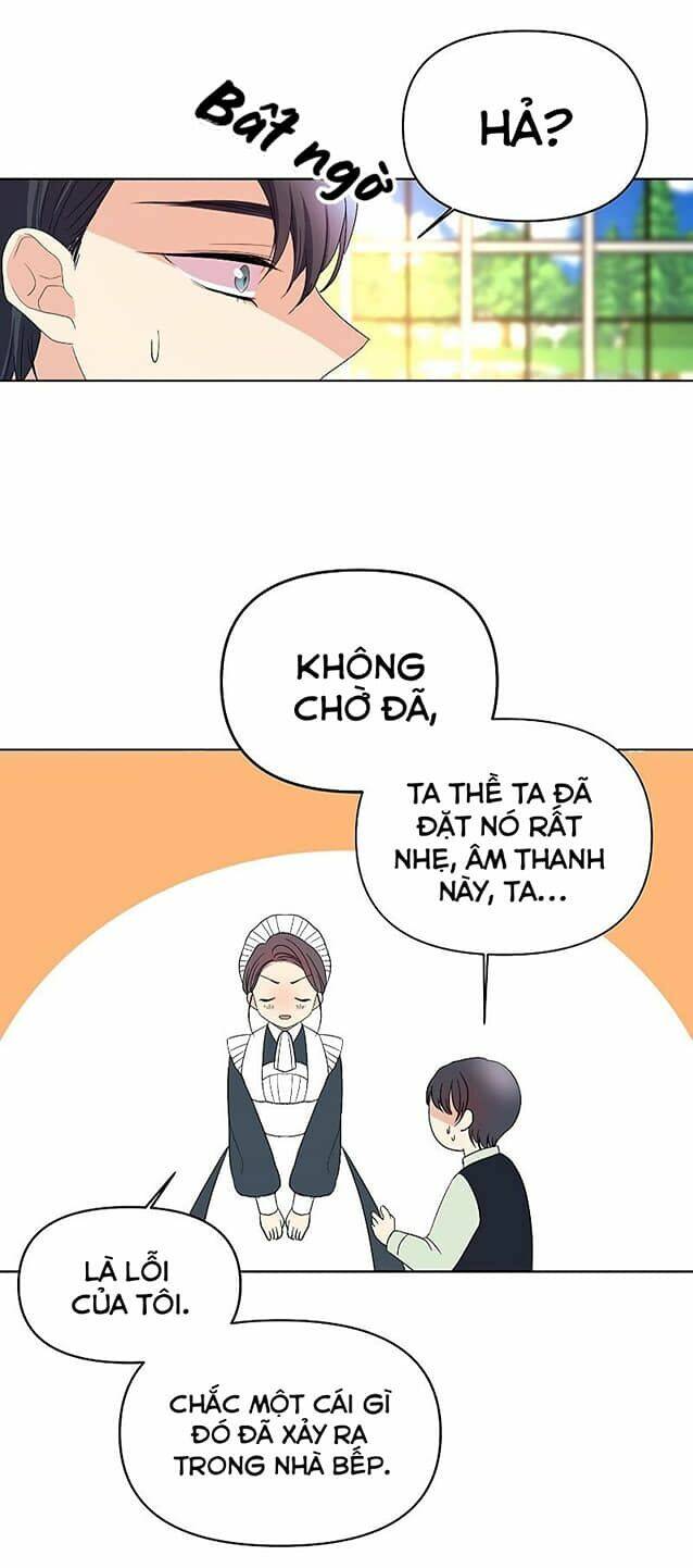 Chương 9 - Trang 15