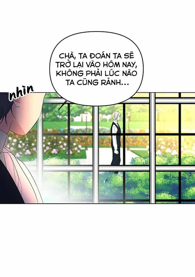 Chương 9 - Trang 17