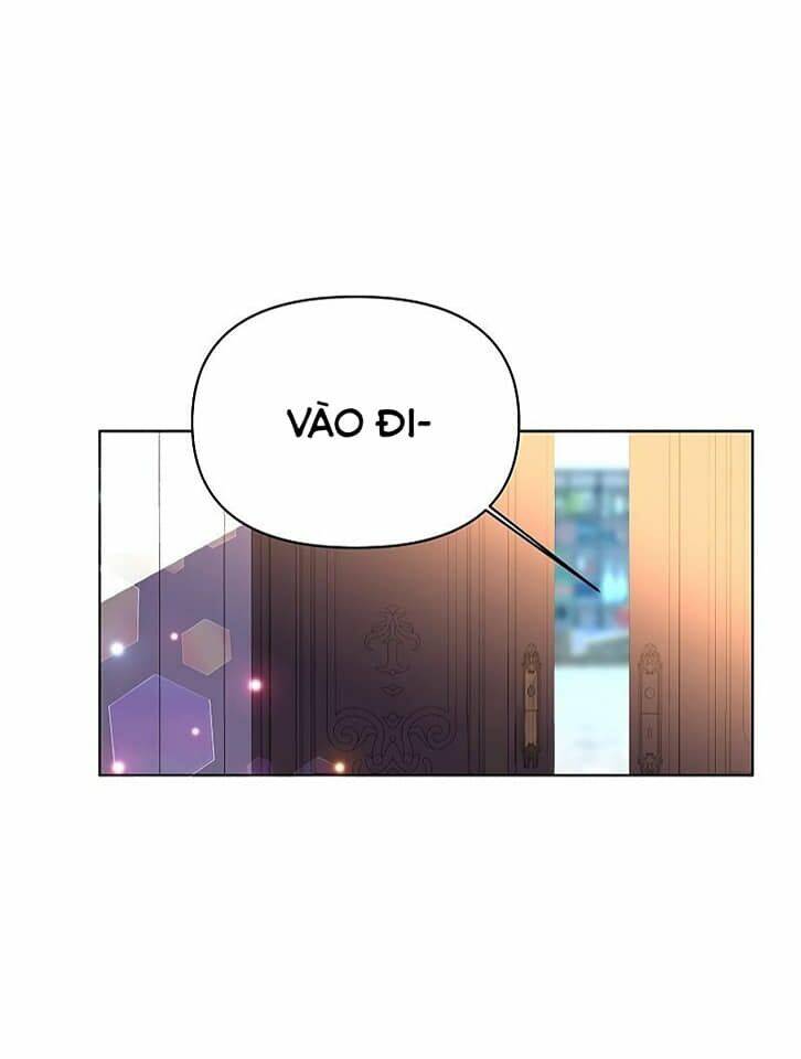 Chương 9 - Trang 41