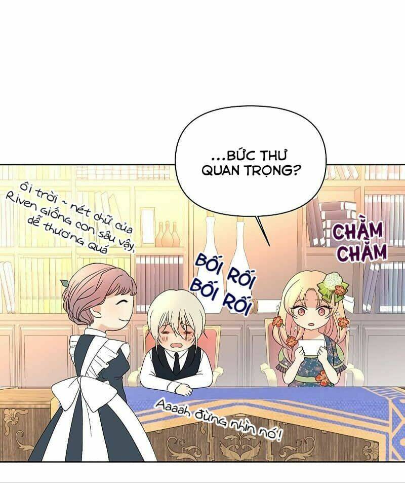 Chương 9 - Trang 57
