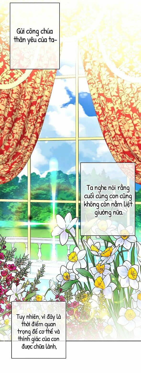 Chương 9 - Trang 61