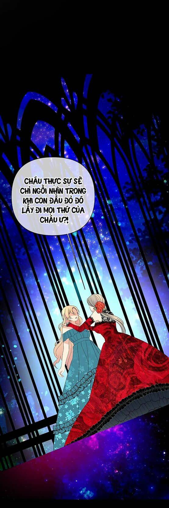 Chương 9 - Trang 68