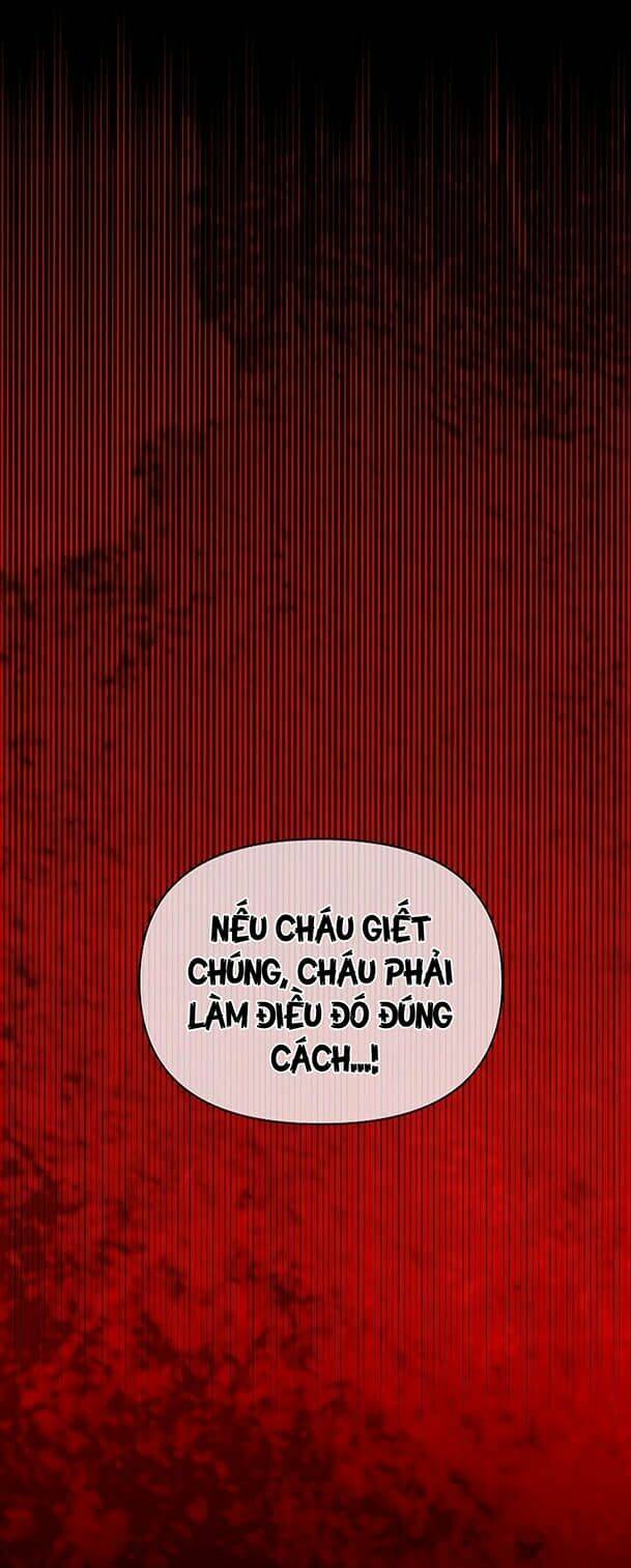 Chương 9 - Trang 71