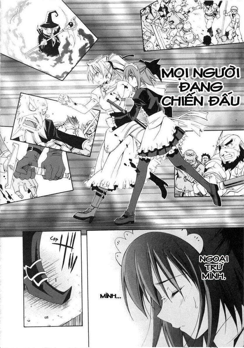 Chương 11 - Trang 15
