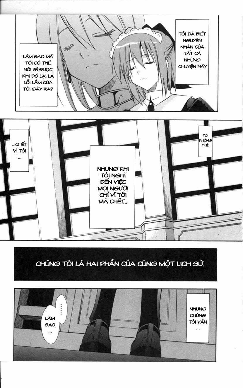Chương 8 - Trang 12