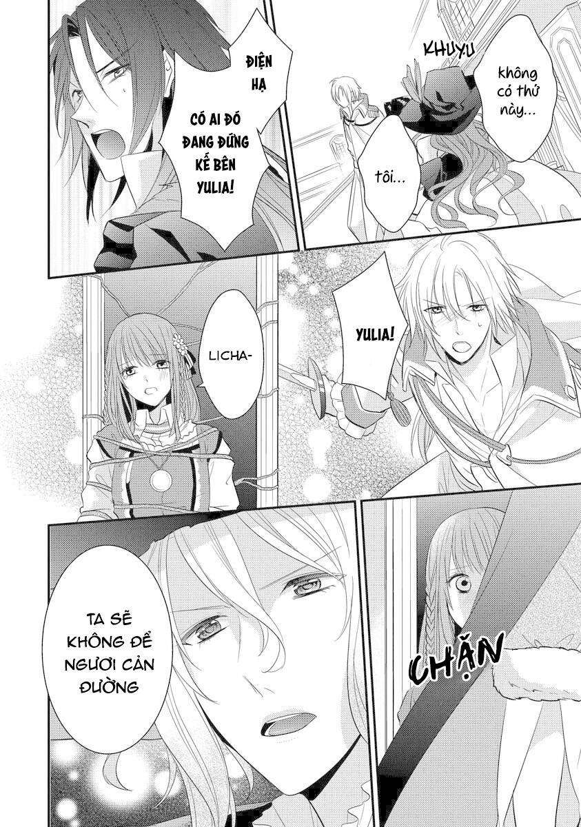 Chương 6 - Trang 14