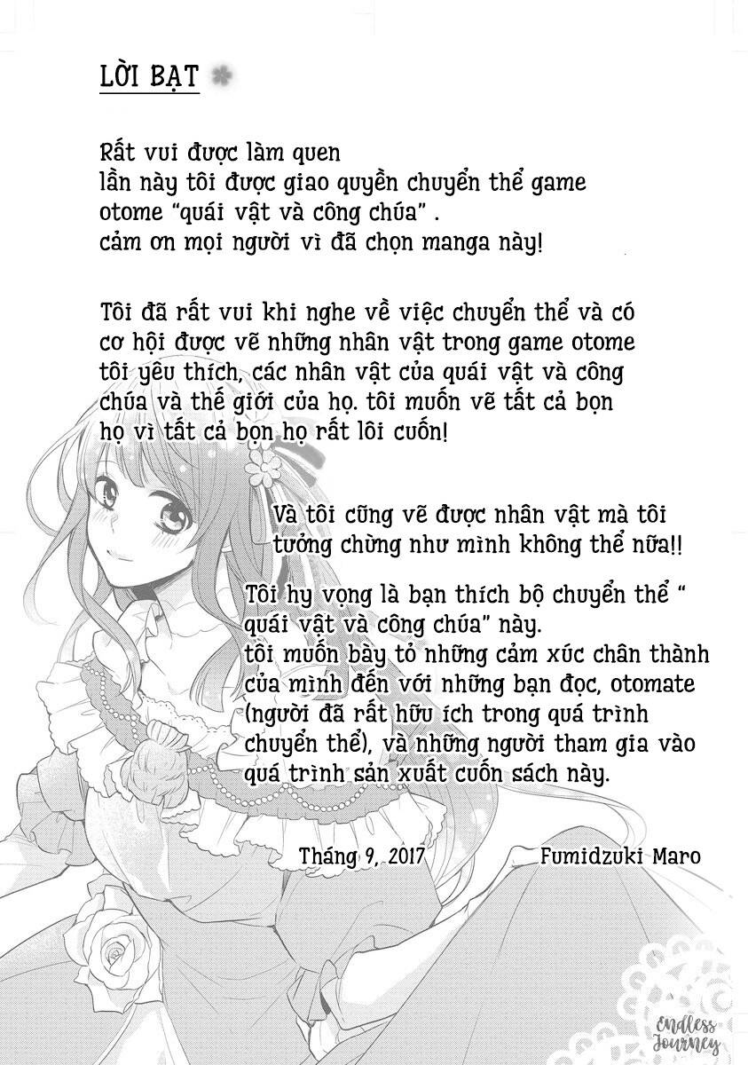 Chương 6 - Trang 27