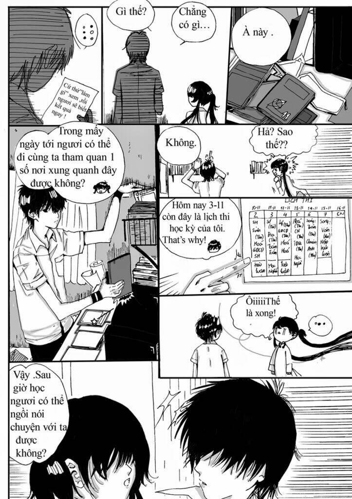Chương 2 - Trang 21