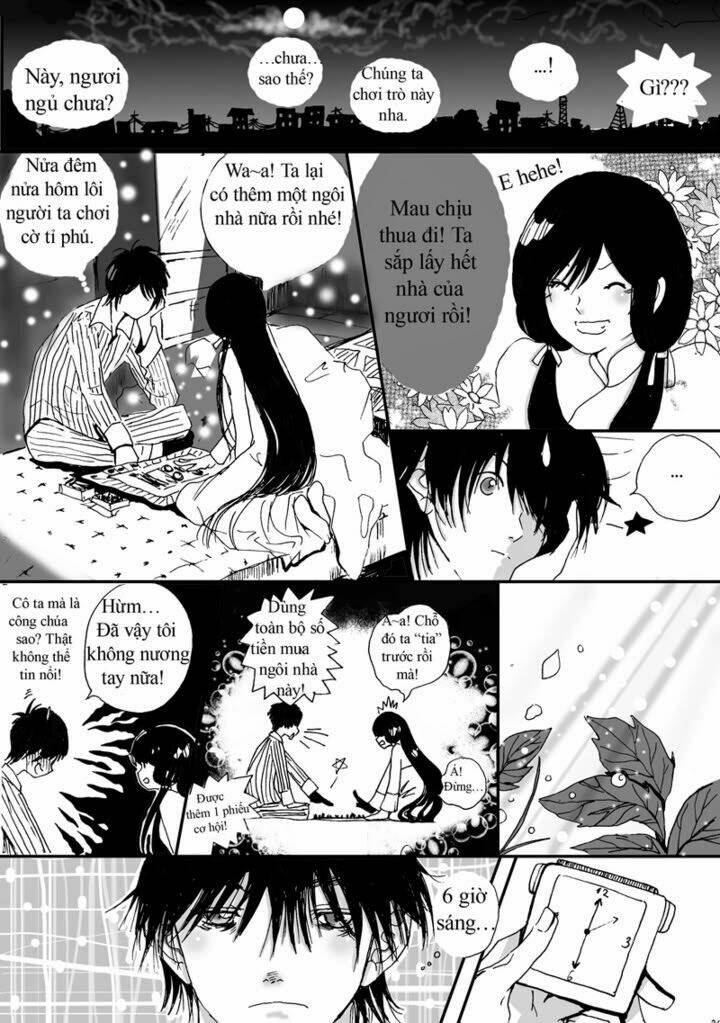 Chương 2 - Trang 24