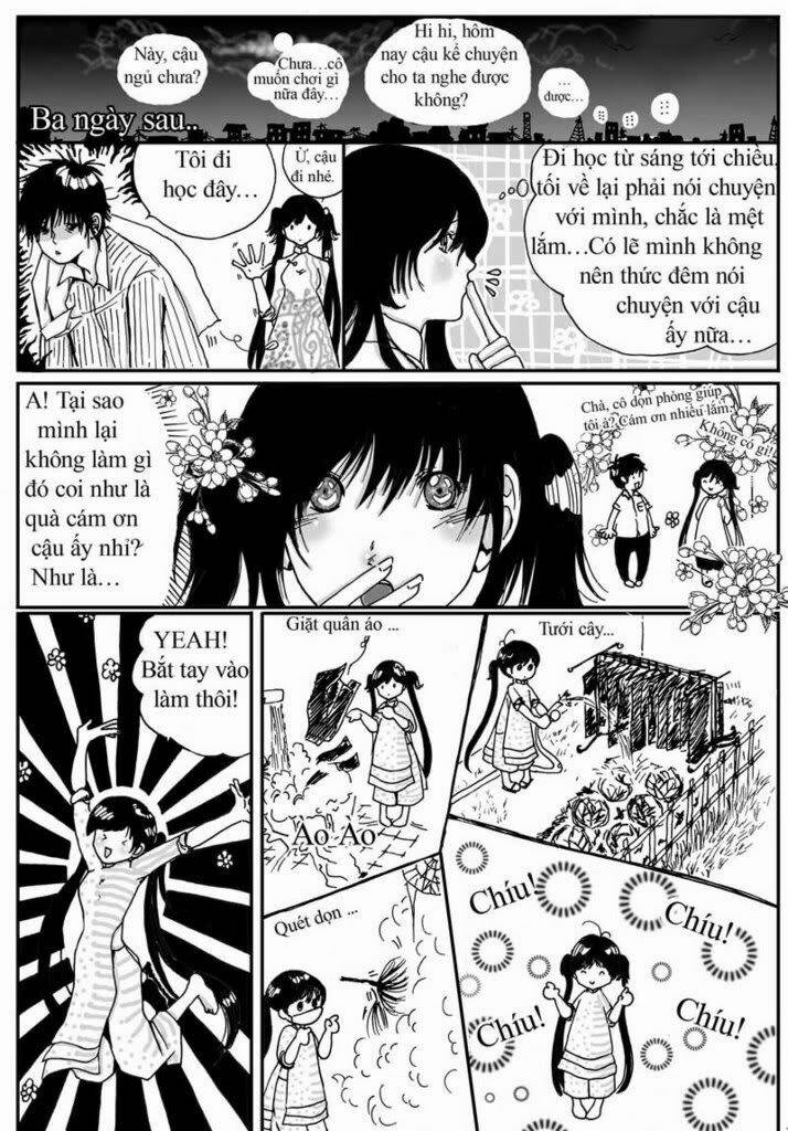 Chương 2 - Trang 26